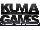 Kuma Games